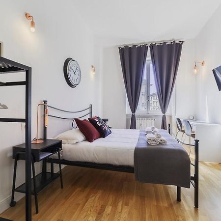 Lavagnini My Place B&B 피렌체 외부 사진