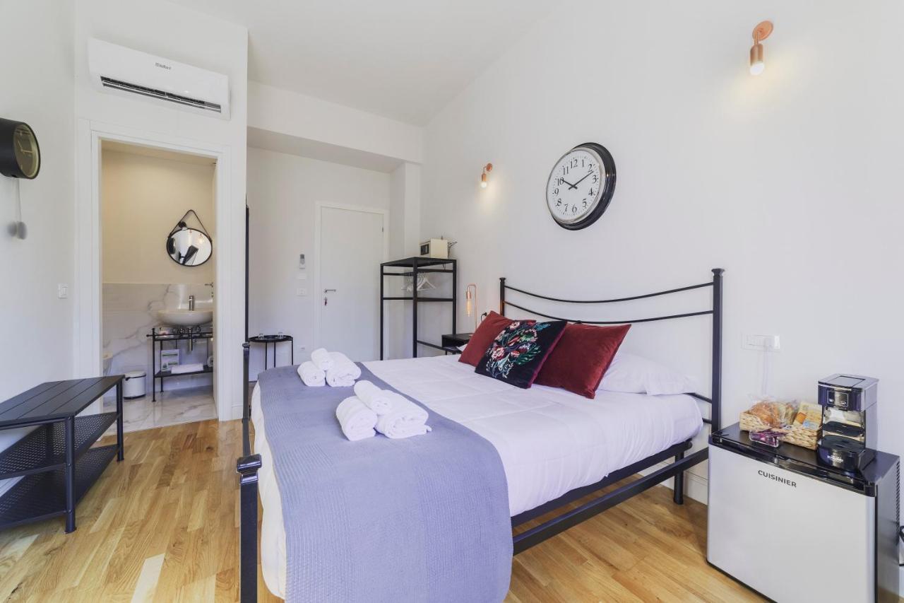 Lavagnini My Place B&B 피렌체 외부 사진