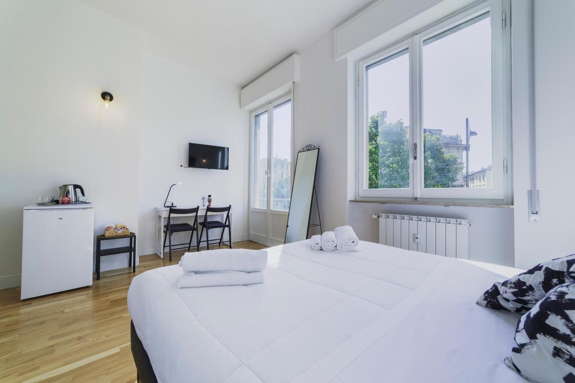 Lavagnini My Place B&B 피렌체 외부 사진